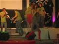 [Bild]