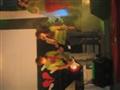 [Bild]