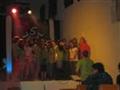 [Bild]