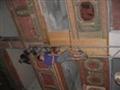 [Bild]