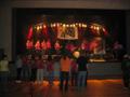 [Bild]