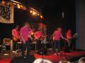 [Bild]