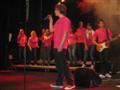 [Bild]