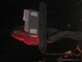 [Bild]