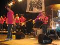 [Bild]