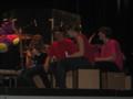 [Bild]