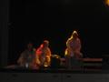[Bild]
