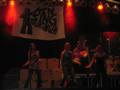 [Bild]