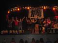 [Bild]