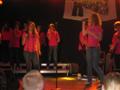 [Bild]