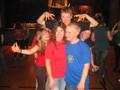 [Bild]
