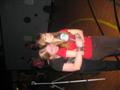 [Bild]