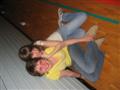[Bild]