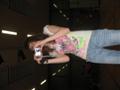 [Bild]