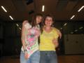 [Bild]