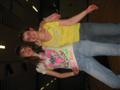 [Bild]