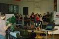 [Bild]