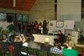 [Bild]