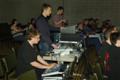 [Bild]