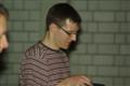 [Bild]