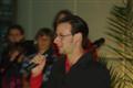 [Bild]
