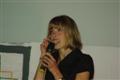 [Bild]