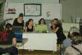 [Bild]