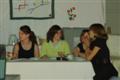 [Bild]