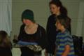 [Bild]
