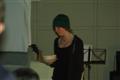 [Bild]