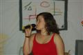 [Bild]
