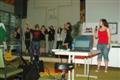 [Bild]