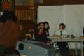 [Bild]