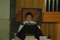 [Bild]