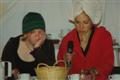 [Bild]