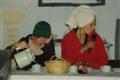 [Bild]