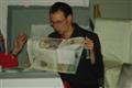 [Bild]