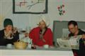 [Bild]