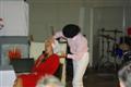 [Bild]
