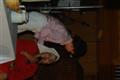 [Bild]