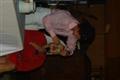 [Bild]