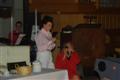 [Bild]