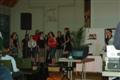 [Bild]