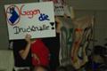 [Bild]