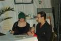 [Bild]
