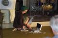 [Bild]