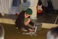 [Bild]