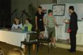 [Bild]