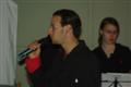 [Bild]