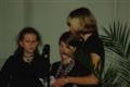 [Bild]